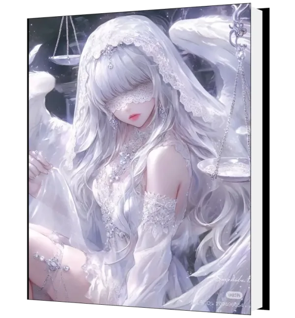 Download Harem Stealer: Reborn with the God-Tier Sharing System Novel as PDF and EPUB