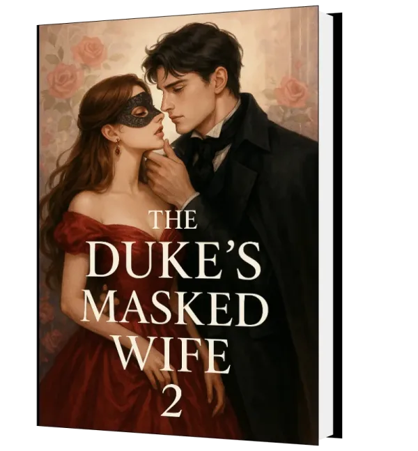 Download The Duke's Masked Wife 2: The Prince's Outcast Bride Novel as PDF and EPUB