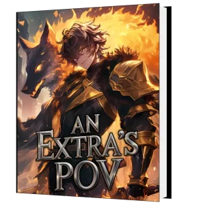 Download An Extra's POV: My Three Fiancees Hate Me Novel as PDF and EPUB