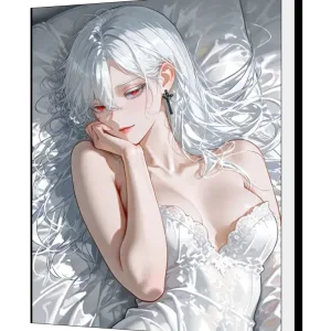 Download Crownless Reincarnation: New World? Nah I'd win Novel as PDF and EPUB