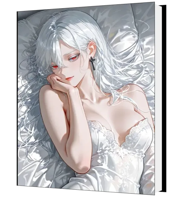 Download Crownless Reincarnation: New World? Nah I'd win Novel as PDF and EPUB