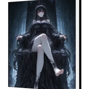 Download I Got Reincarnated as a Zombie Girl Novel as PDF and EPUB