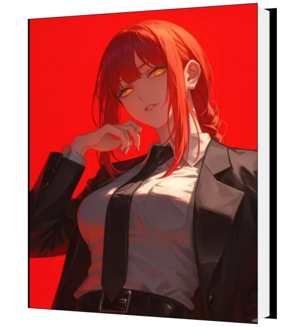Download From Goblin Slave To Giga-Daddy: A Goblin’s Guide to Getting a Harem Novel as PDF and EPUB