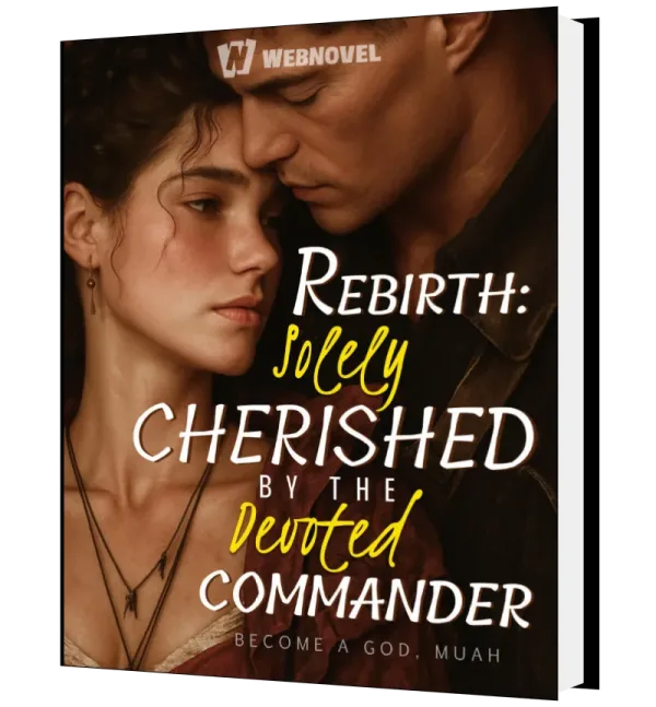 Download Rebirth: Solely Cherished by the Devoted Commander Novel as PDF and EPUB