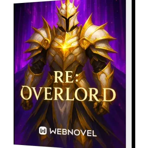 Download Re-Overlord: I Can Acquire Anything! Novel as PDF and EPUB