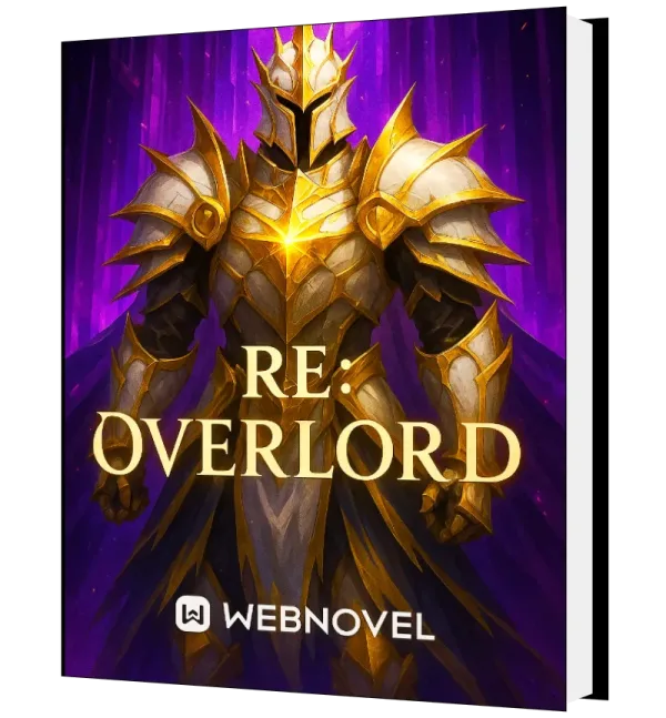 Download Re-Overlord: I Can Acquire Anything! Novel as PDF and EPUB