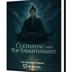 Download Cultivating with Top Enlightenment Novel as PDF and EPUB