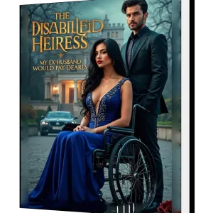 Download THE DISABLED HEIRESS, MY EX-HUSBAND WOULD PAY DEARLY. Novel as PDF and EPUB