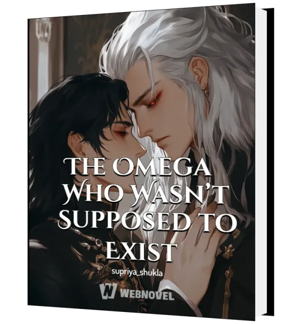 Download The Omega Who Wasn’t Supposed to Exist Novel as PDF and EPUB
