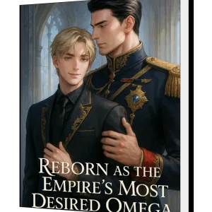 Download [BL]Reborn as the Empire’s Most Desired Omega Novel as PDF and EPUB