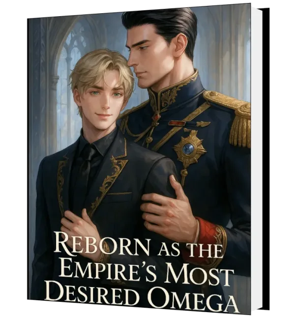 Download [BL]Reborn as the Empire’s Most Desired Omega Novel as PDF and EPUB