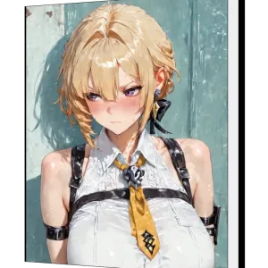 Download Raising My Trash Ability into a Broken SSS+ Rank Skill Novel as PDF and EPUB