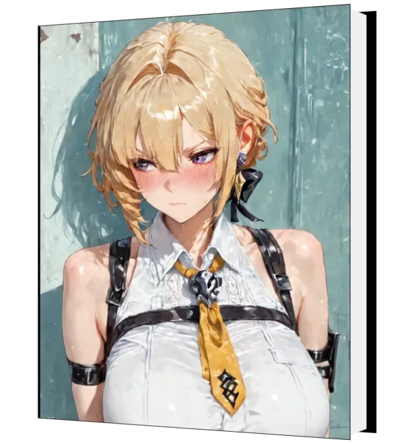 Download Raising My Trash Ability into a Broken SSS+ Rank Skill Novel as PDF and EPUB