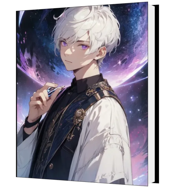 Download Unrivaled in another world Novel as PDF and EPUB