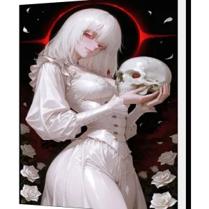 Download Killed Me? Now I Have Your Power Novel as PDF and EPUB
