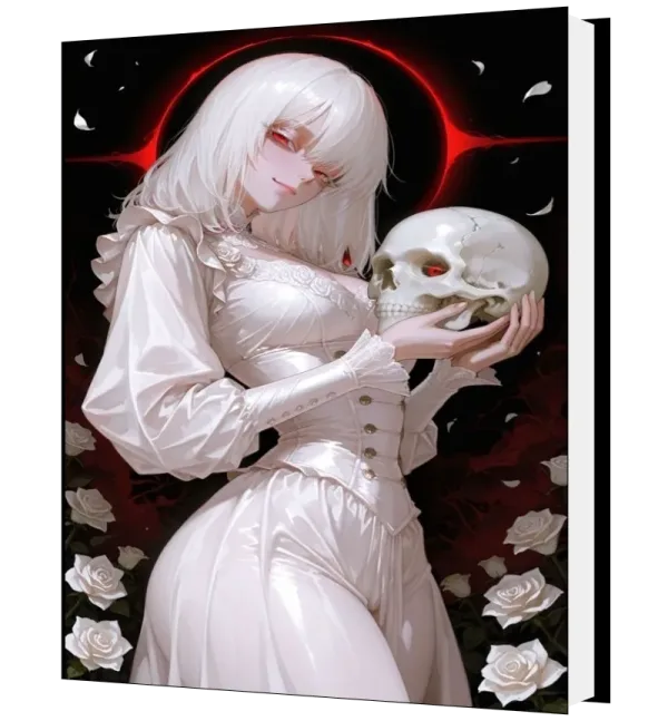 Download Killed Me? Now I Have Your Power Novel as PDF and EPUB