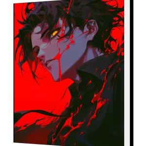 Download Dark Dragon: The Summoned Hero Is A Villain Novel as PDF and EPUB