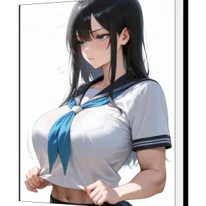 Download Academy's Pervert in the D Class Novel as PDF and EPUB