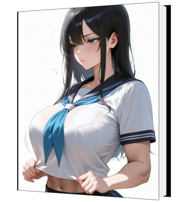 Download Academy's Pervert in the D Class Novel as PDF and EPUB