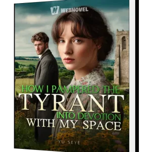 Download How I Pampered the Tyrant Into Devotion With My Space Novel as PDF and EPUB