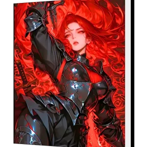 Download SSS Ranked Awakening: All My Skills Are at Level 100 Novel as PDF and EPUB