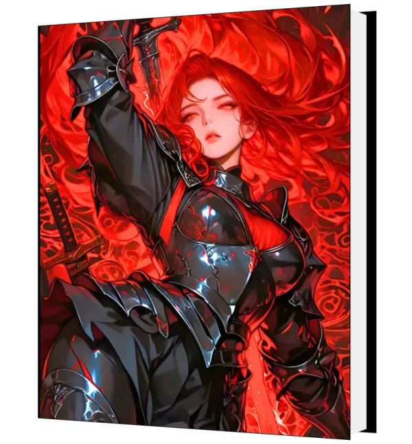 Download SSS Ranked Awakening: All My Skills Are at Level 100 Novel as PDF and EPUB