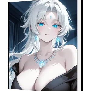Download Extra’s Rebirth: I Will Create A Good Ending For The Heroines Novel as PDF and EPUB