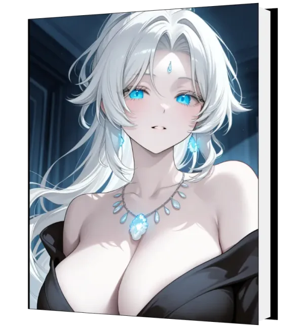 Download Extra’s Rebirth: I Will Create A Good Ending For The Heroines Novel as PDF and EPUB