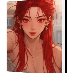 Download Reawakening: Primordial Dragon with Limitless Mana Novel as PDF and EPUB