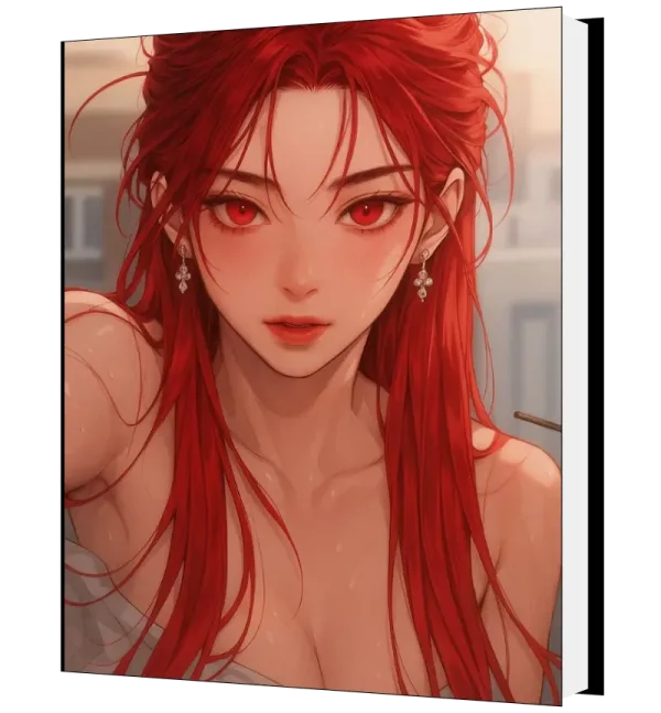 Download Reawakening: Primordial Dragon with Limitless Mana Novel as PDF and EPUB