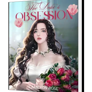 Download Reborn: The Duke’s Obsession Novel as PDF and EPUB