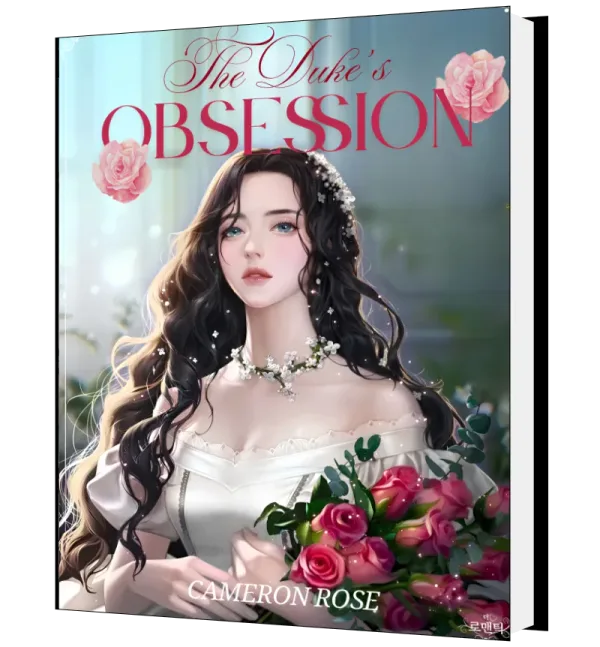 Download Reborn: The Duke’s Obsession Novel as PDF and EPUB