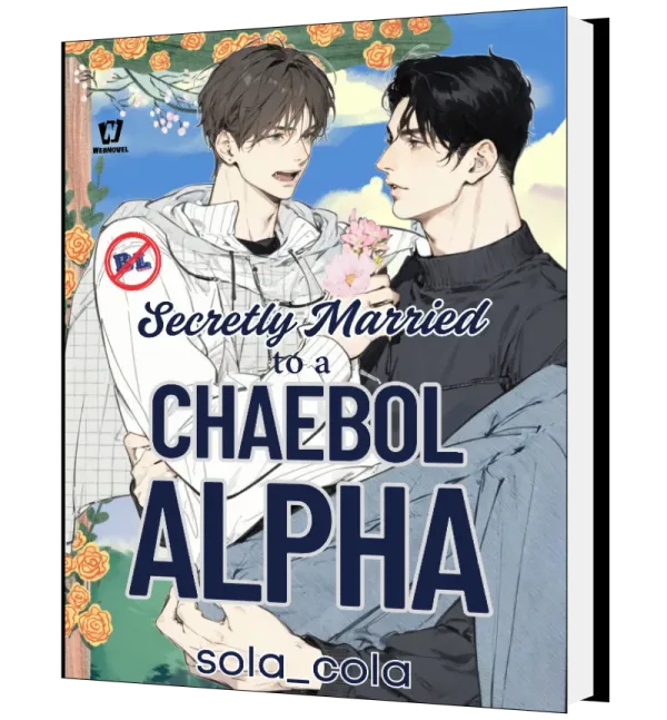 Download Secretly Married to a Chaebol Alpha Novel as PDF and EPUB