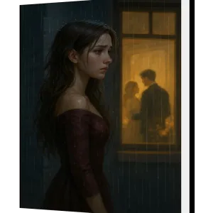 Download My Coldhearted Husband’s Regret Novel as PDF and EPUB