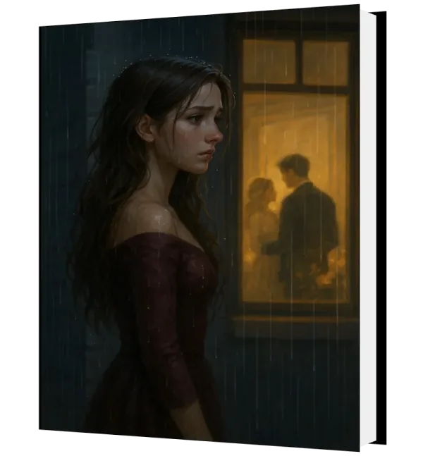 Download My Coldhearted Husband’s Regret Novel as PDF and EPUB
