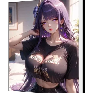 Download Dark Lord Seduction System: Taming Wives, Daughters, Aunts, and CEOs Novel as PDF and EPUB