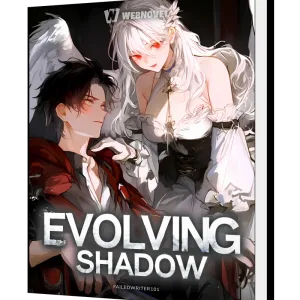 Download Re-Awakening: Evolving My Shadow Limitlessly With A System Novel as PDF and EPUB