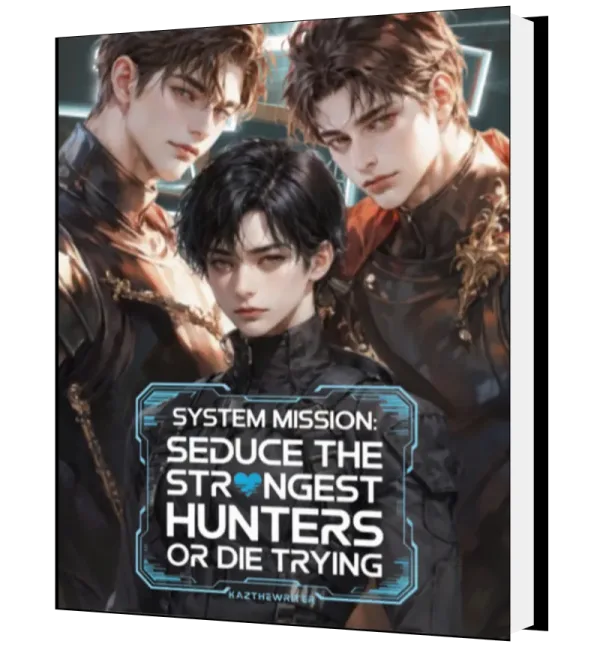 Download System Mission: Seduce the Strongest S-Class Hunters or Die Trying! Novel as PDF and EPUB