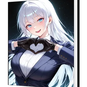 Download My SSS-Rank Dungeon: Reborn In A Reverse World Novel as PDF and EPUB