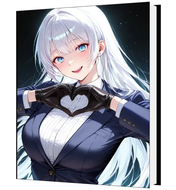 Download My SSS-Rank Dungeon: Reborn In A Reverse World Novel as PDF and EPUB