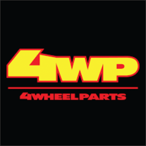 Find 4 Wheel Parts Near Me - The Ultimate Dataset of All 4 Wheel Parts Locations in USA