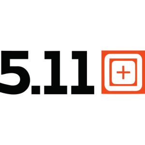 Find 5.11 Tactical Near Me - The Ultimate Dataset of All 5.11 Tactical Locations in Canada