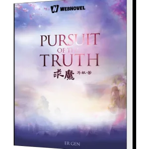 Download Pursuit of the Truth Novel as PDF and EPUB
