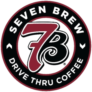 Find 7 Brew Near Me - The Ultimate Dataset of All 7 Brew Locations in USA