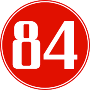 Find 84 Lumber Near Me - The Ultimate Dataset of All 84 Lumber Locations in USA