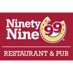 Find 99 Restaurants Near Me - The Ultimate Dataset of All 99 Restaurants Locations in USA