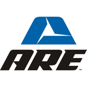 Find A.R.E. Accessories Near Me - The Ultimate Dataset of All A.R.E. Accessories Locations in USA