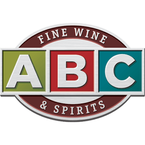 Find ABC Fine Wine & Spirits store Near Me - The Ultimate Dataset of All ABC Fine Wine & Spirits store Locations in USA