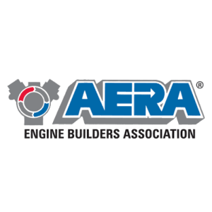 Find AERA Engine Builders Association Members Near Me - The Ultimate Dataset of All AERA Engine Builders Association Members Locations in Canada