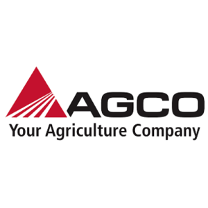 Find AGCO Near Me - The Ultimate Dataset of All AGCO Locations in USA